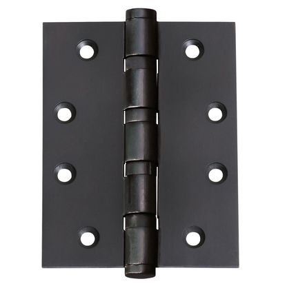 Ball Bearing Hinge – H100xW75mm