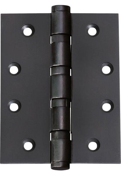 Ball Bearing Hinge
