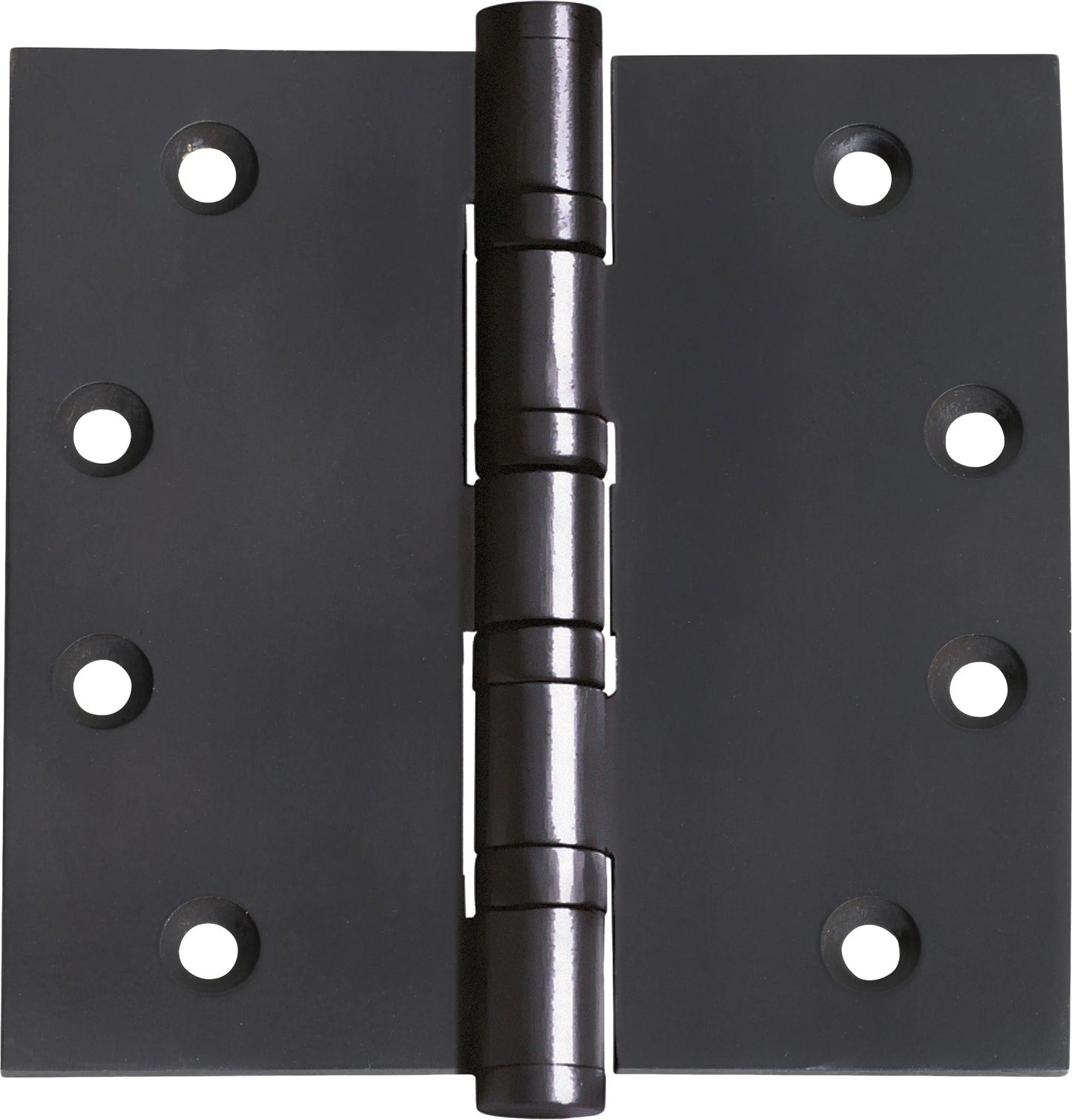 Ball Bearing Hinge – H100xW100mm