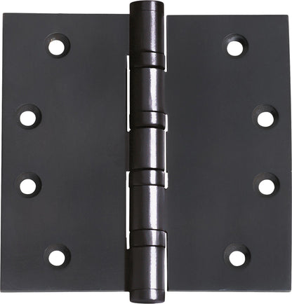 Ball Bearing Hinge – H100xW100mm