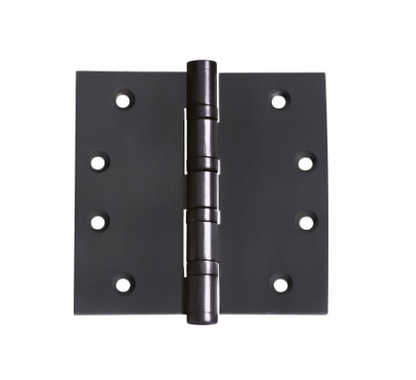 Ball Bearing Hinge – H100xW100mm