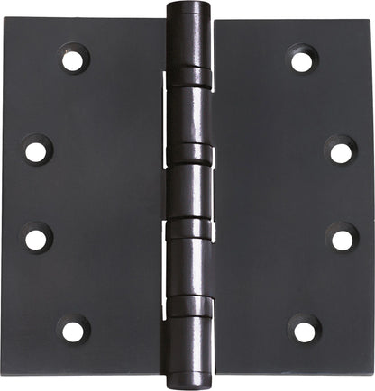 Ball Bearing Hinge