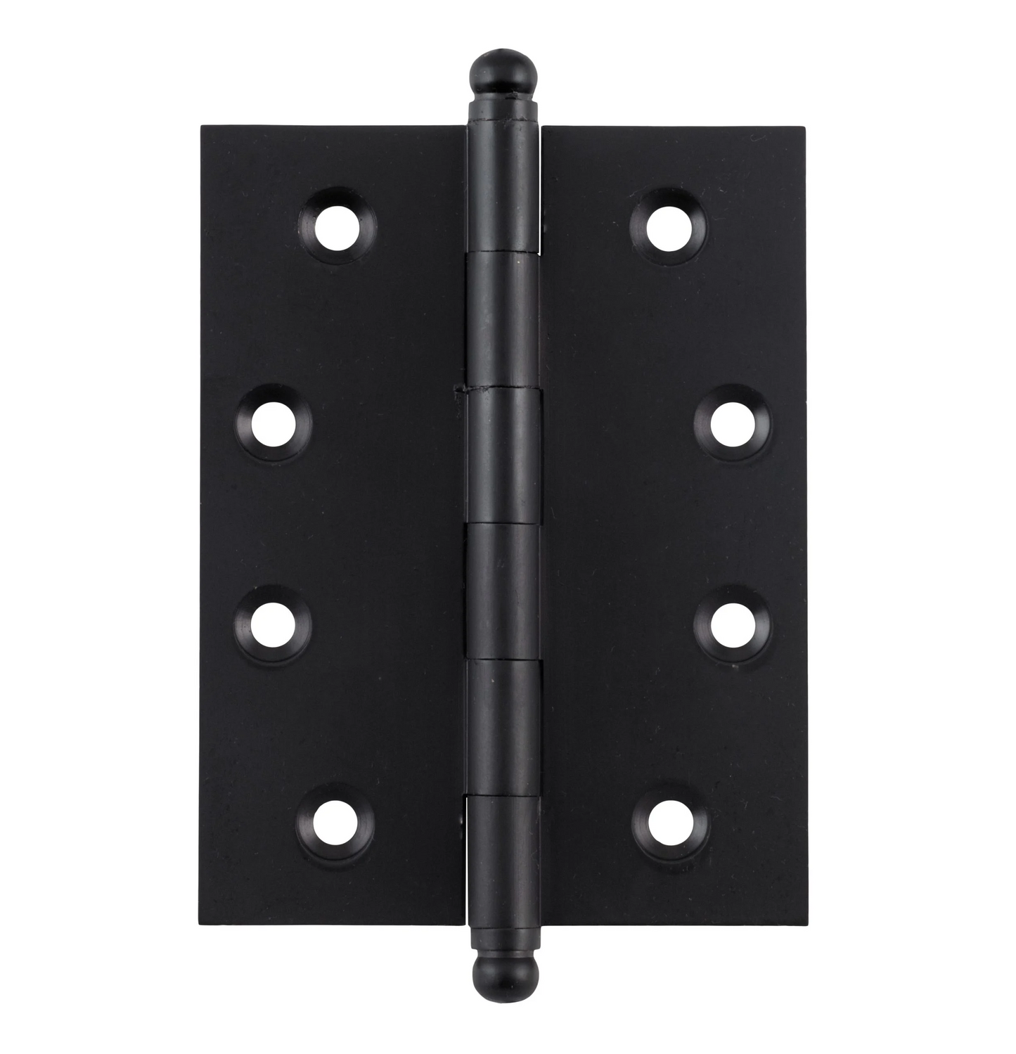 Loose Pin Hinge – H100xW75mm
