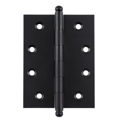 Loose Pin Hinge – H100xW75mm