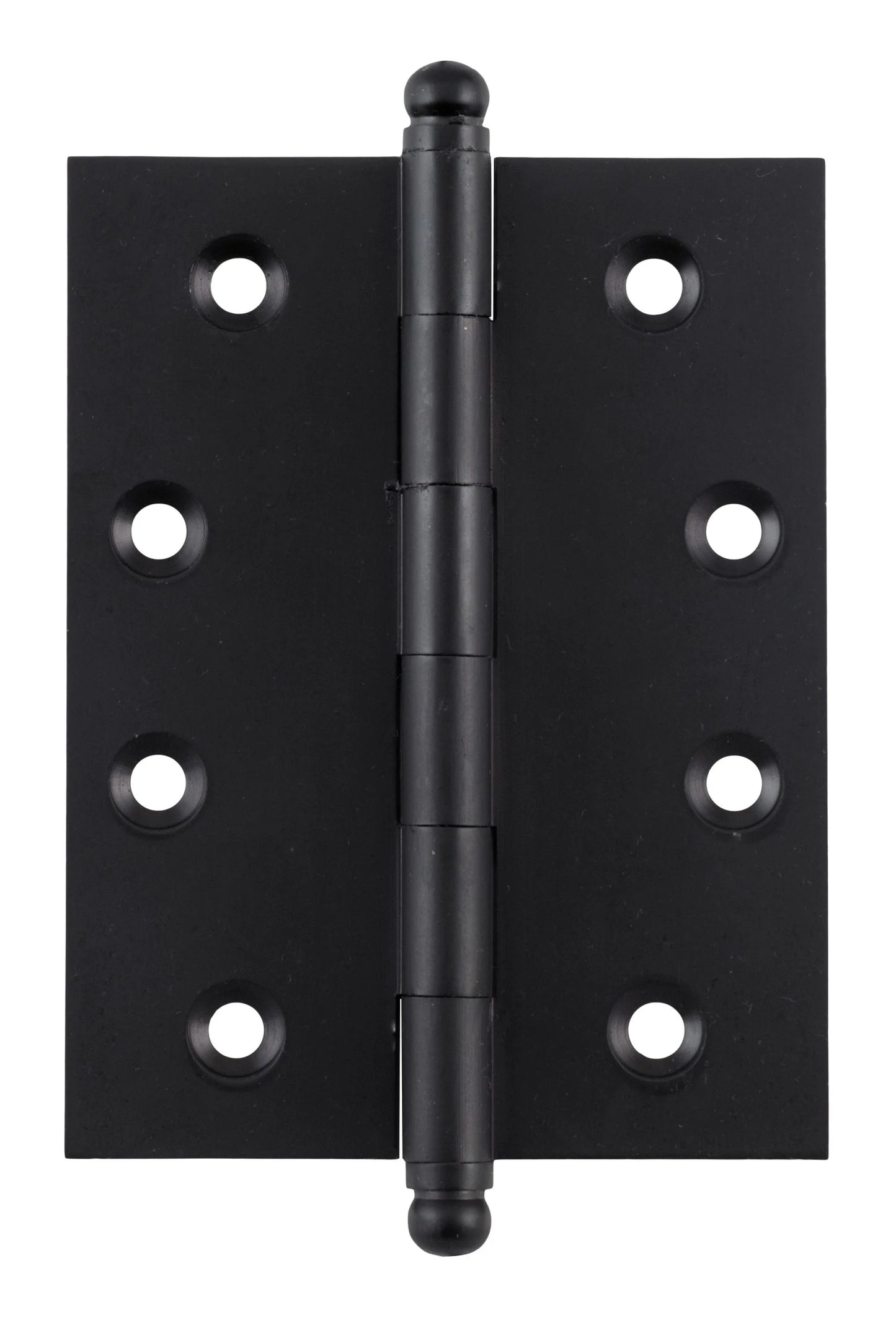 Hinge Loose Pin Ball