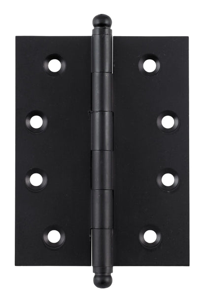 Hinge Loose Pin Ball