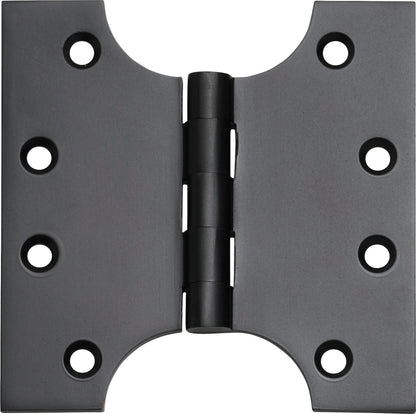 Parliament Hinges