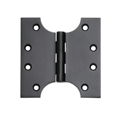 Parliament Hinge – H100xW100mm