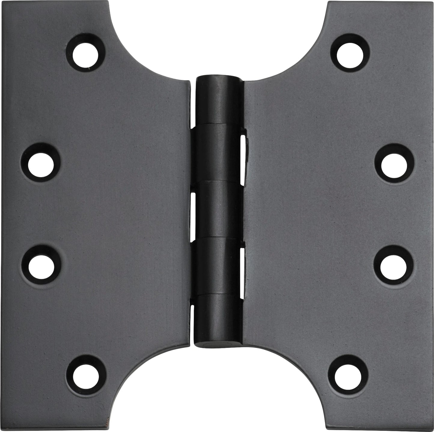 Parliament Door Hinges