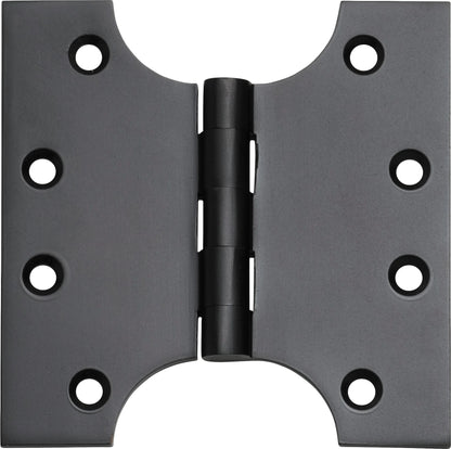 Parliament Door Hinges