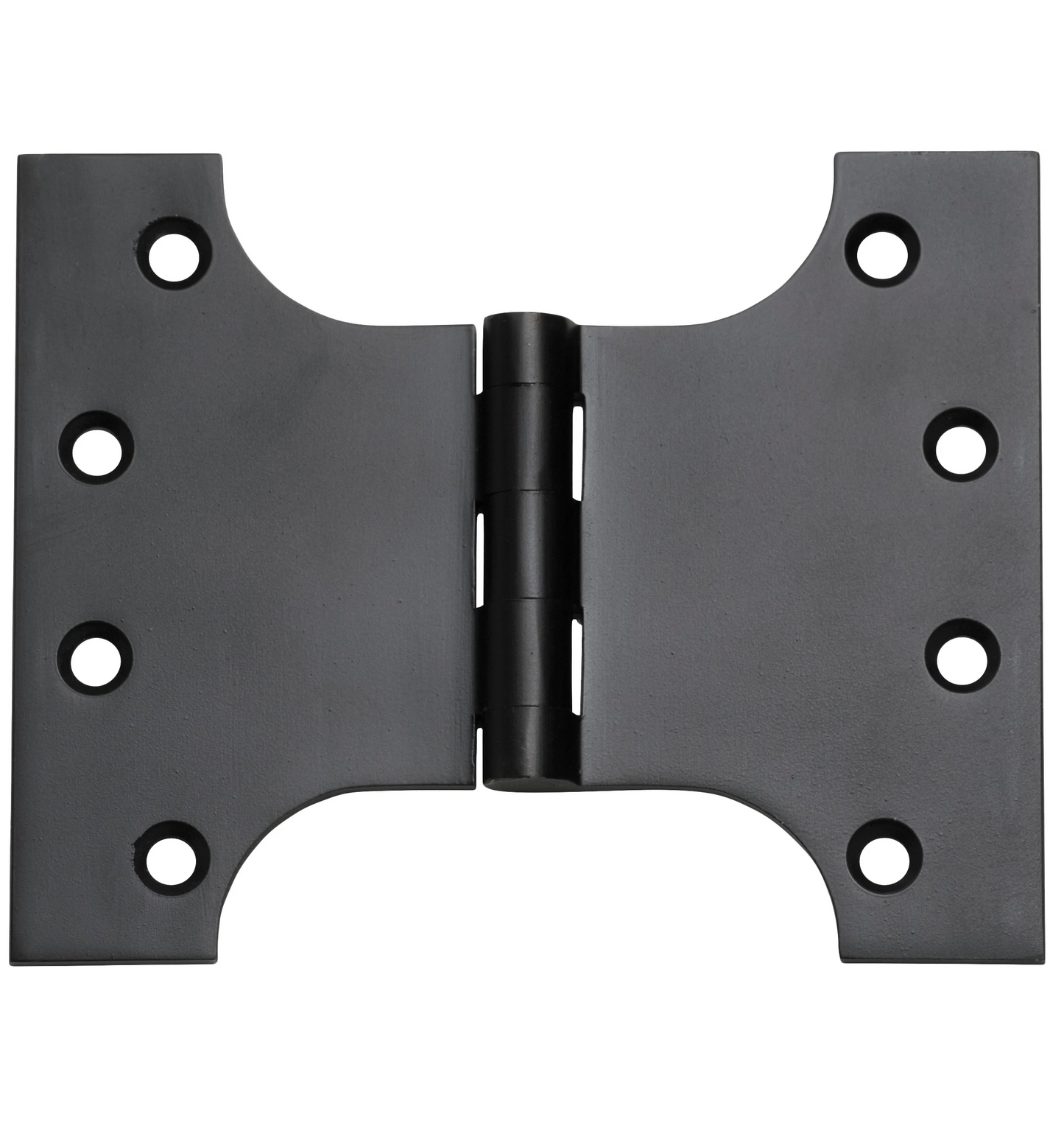 Parliament Hinges