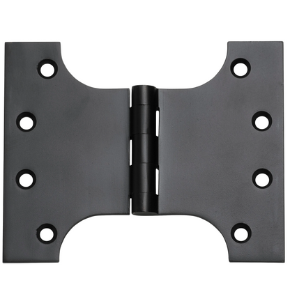 Parliament Hinges