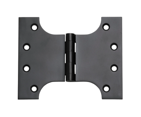 Parliament Hinge – H100xW125mm