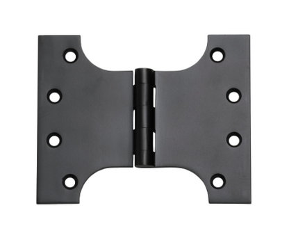 Parliament Hinge – H100xW125mm