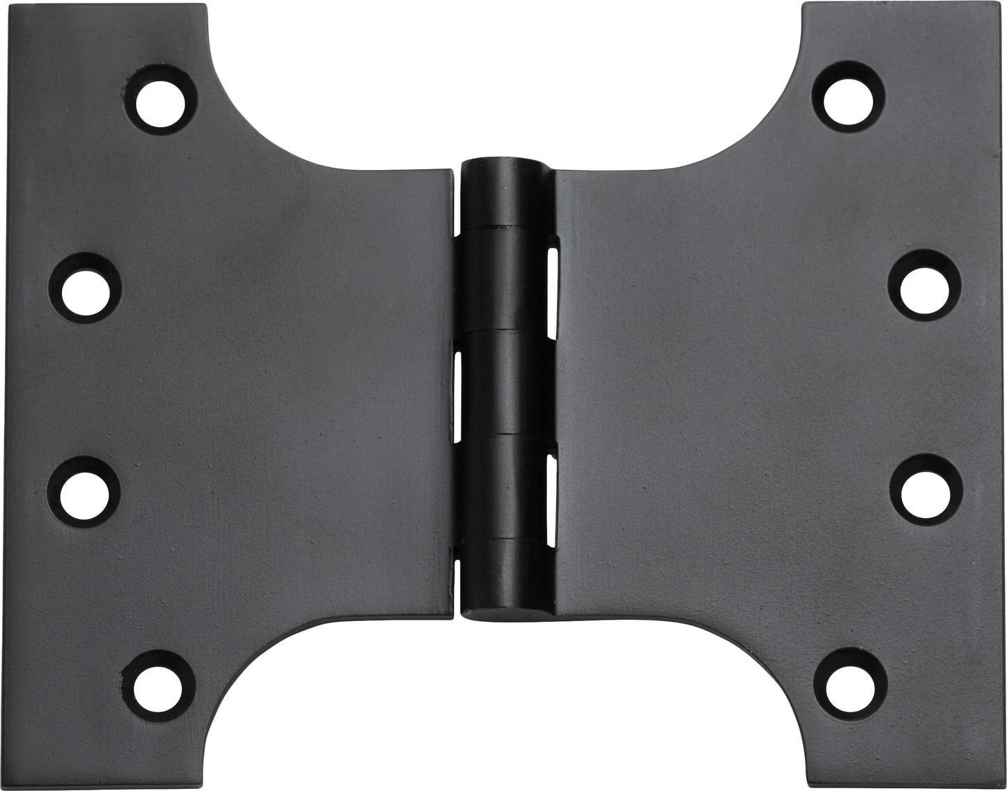 Parliament Door Hinges