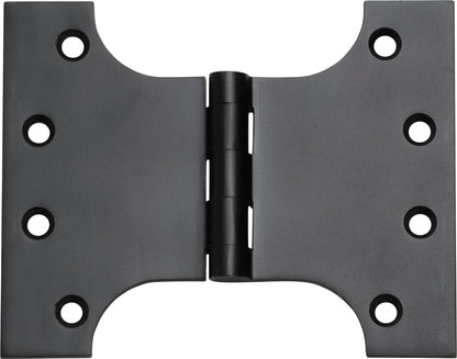 Parliament Door Hinges