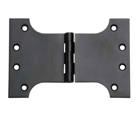 Parliament Hinge – H100xW150mm