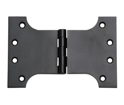 Parliament Hinge – H100xW150mm