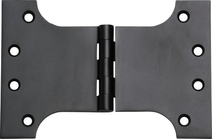 Parliament Door Hinges