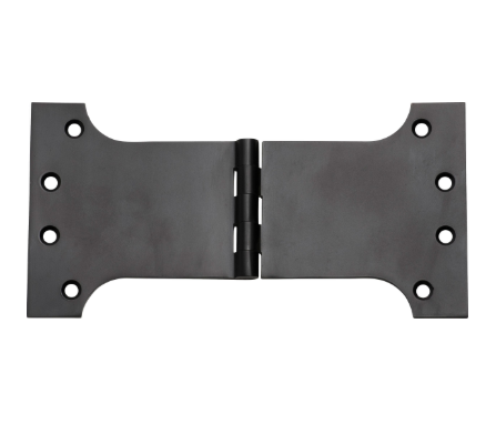 Parliament Hinge – H100xW200mm
