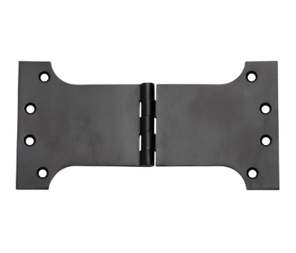 Parliament Hinge – H100xW200mm