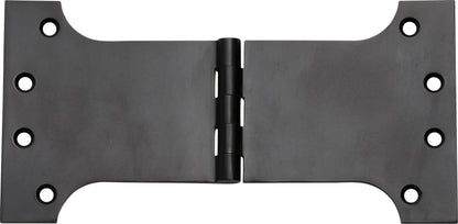 Parliament Door Hinges