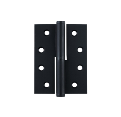 Lift Off Hinge - LH H100xW75mm