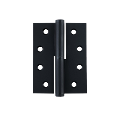 Lift Off Hinge - RH H100xW75mm