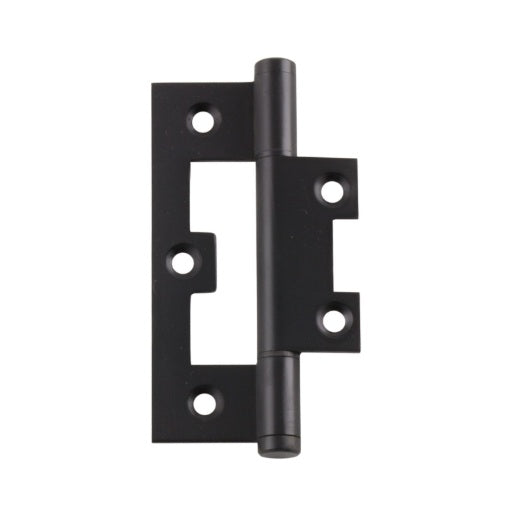 Hirline Hinge