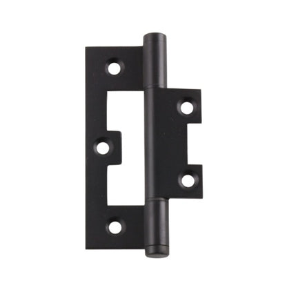 Hirline Hinge
