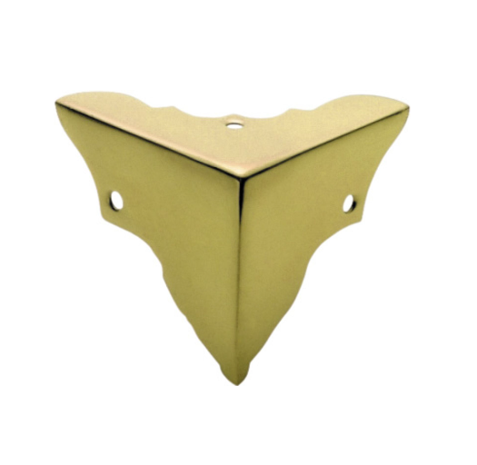 Box Corner – H40xW47mm