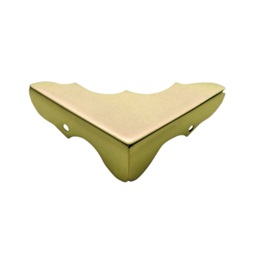 Box Corner – H12xW32mm