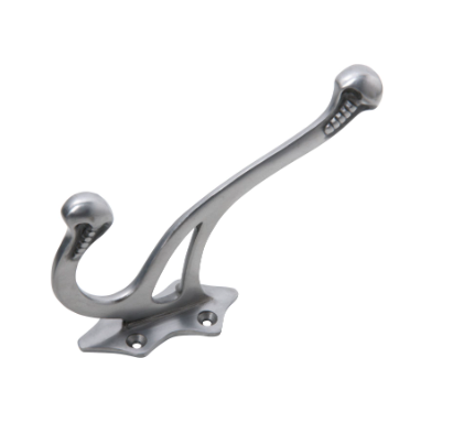Victorian Hat & Coat Hooks