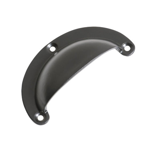 Classic Drawer Pull – Large