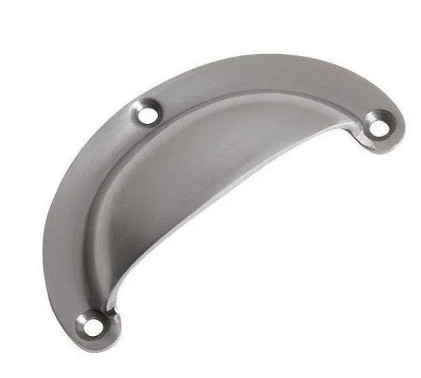 Classic Drawer Pull - Large