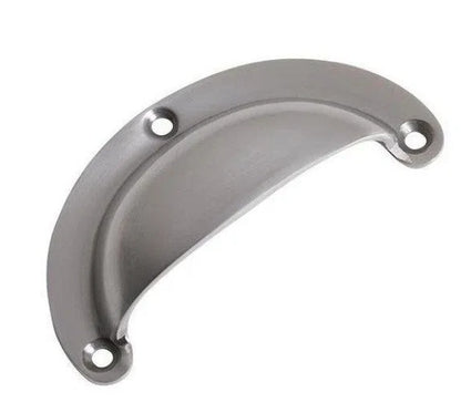 Classic Drawer Pull - Large