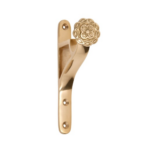 Curtain Brackets
