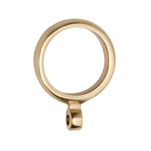 Curtain Rings