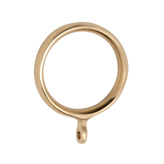 Curtain Rings – ID38mm