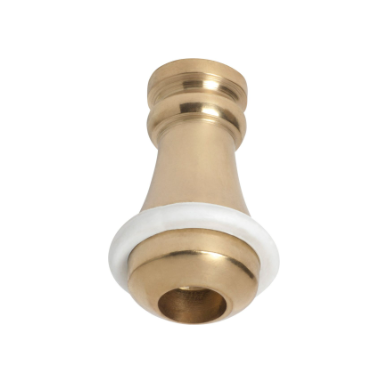 Cord Weights