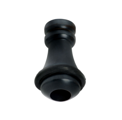 Cord Weights