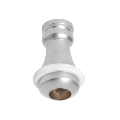 Cord Weights