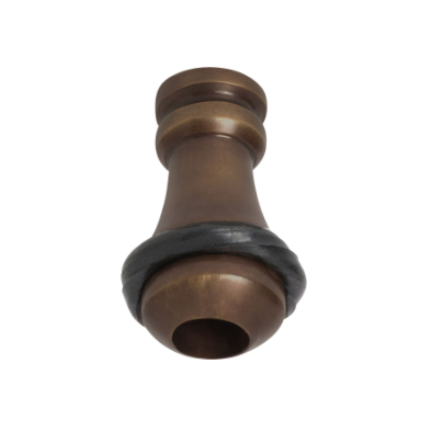 Cord Weights