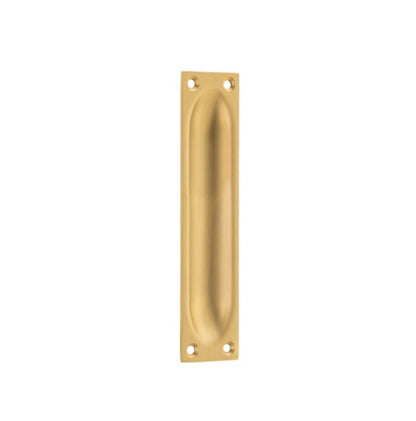 Classic Flush Pull – Large