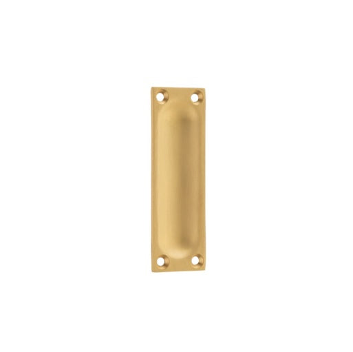 Classic Flush Pull – Small