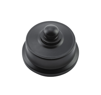 Federation Fan Controller