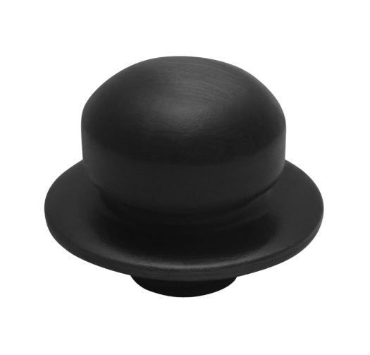 Dimmer Knobs
