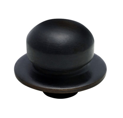 Dimmer Knobs