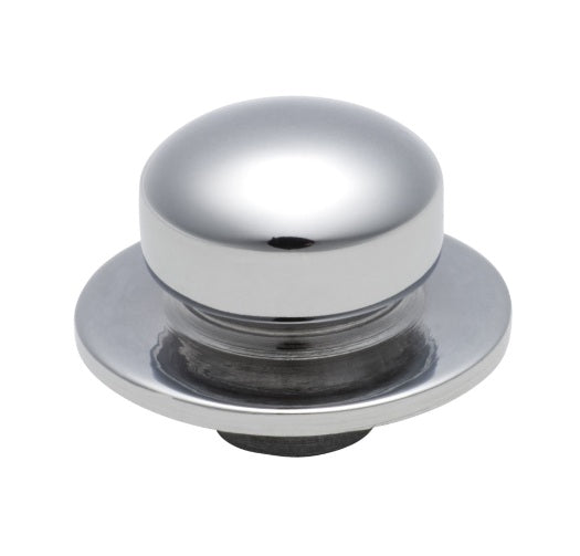 Dimmer Knobs