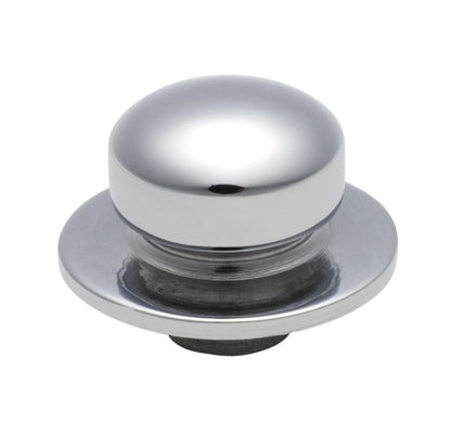 Dimmer Knobs